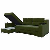 мебель Диван-кровать Сенатор MBL_57950_L 1470х1970