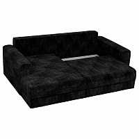 мебель Диван-кровать Мэдисон MBL_59159_L 1600х2000