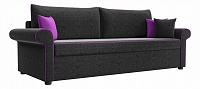 мебель Диван-кровать Милфорд MBL_60782 1370х1900