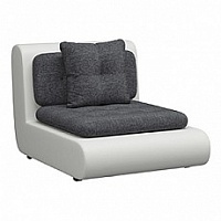 мебель Секция для дивана Кормак WOO_00-00015235