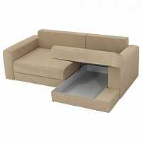 мебель Диван-кровать Мэдисон MBL_59162_R 1600х2000