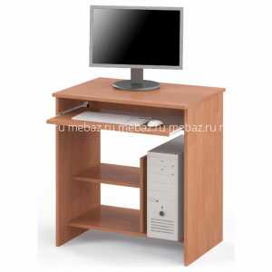 мебель Стол компьютерный СК-01 MAS_SK-01-OS