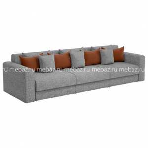 мебель Диван-кровать Мэдисон Long MBL_59899 1600х3000