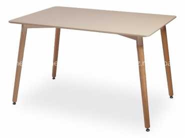 мебель Стол обеденный LINK AVA_AN-00003022
