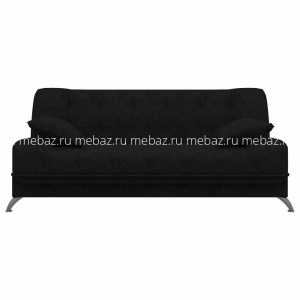 мебель Диван-кровать Анна MBL_51237 1320х2000