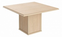 мебель Стол для переговоров Raut RCT 1212 SKY_00-07013185