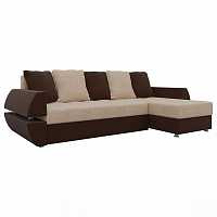 мебель Диван-кровать Атлант У/Т MBL_57142_R 1450х2050