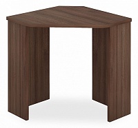 мебель Стол письменный Домино Lite СКЛ-Угл70 MER_SKL-Ugl70_SH