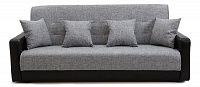 мебель Диван-кровать Лондон FTD_1-0054
