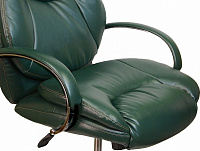 мебель Кресло для руководителя Лорд КВ-15-131112_0470