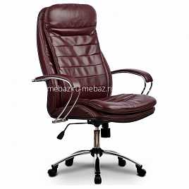 Кресло для руководителя LK-3 MTT_000016452