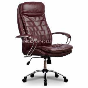 мебель Кресло для руководителя LK-3 MTT_000016452