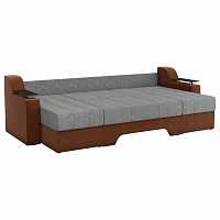 мебель Диван-кровать Сенатор MBL_59371 1470х2650