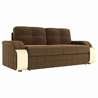 мебель Диван-кровать Николь MBL_60318 1480х1950