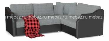 мебель Диван-кровать Классик SMR_A0011285877_R 1500х2050