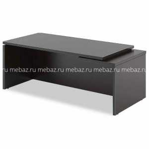 мебель Стол для руководителя Torr TCT 189 SKY_sk-01231556