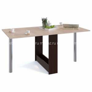 мебель Стол обеденный СП-24м.1 SK_52253