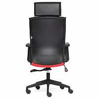 мебель Кресло для руководителя Modern-1 TET_11656