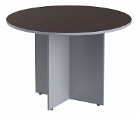 мебель Стол для переговоров Imago ПРГ-1 SKY_00-07010084