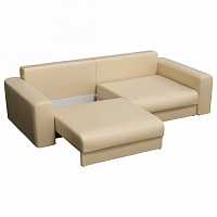 мебель Диван-кровать Мэдисон MBL_59052 1600х2000