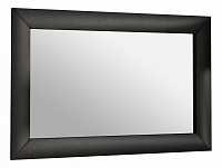 мебель Зеркало настенное Black 92-60 З
