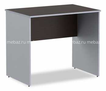 мебель Стол офисный Imago СП-1.1 SKY_sk-01186285