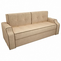 мебель Диван-кровать Манчестор MBL_60432 1550х1950
