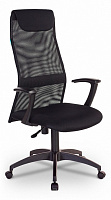 мебель Кресло компьютерное KB-8N