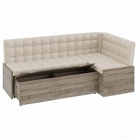 мебель Диван-кровать Форест 840х1750