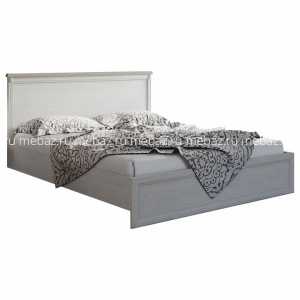 мебель Кровать полутораспальная Monako 120 1200х2000