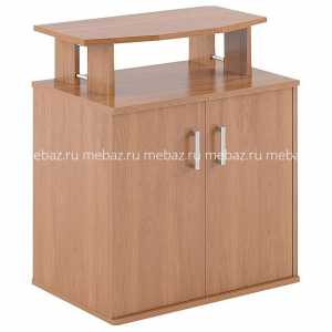 мебель Тумба комбинированная Born В 450 SKY_sk-01183532