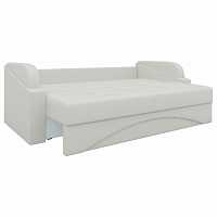 мебель Диван-кровать Панда MBL_59046 1390х1900