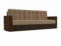 мебель Диван-кровать Белла MBL_58419 1390х1900