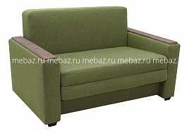 Кресло-кровать Этро SMR_A0381407995 1030х1950