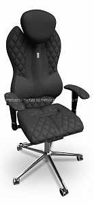 Кресло для руководителя Grande KLK_0403