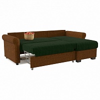 мебель Диван-кровать Рейн SMR_A0011272610 1500х2000