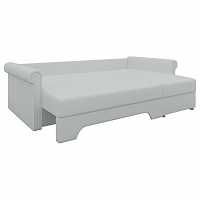мебель Диван-кровать Гранд MBL_54865 1450х2050