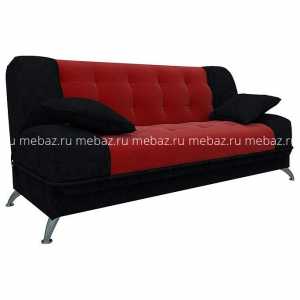 мебель Диван-кровать Анна MBL_58249 1310х2010