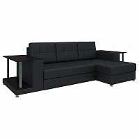 мебель Диван-кровать Даллас MBL_58636_R 1470х1900