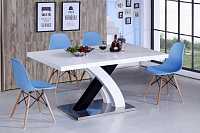 мебель Стул Y-971 ESF_Y-971-2_blue