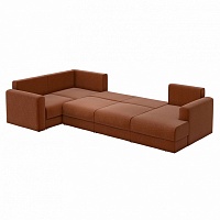 мебель Диван-кровать Мэдисон SMR_A0381357276_L 1650х3700