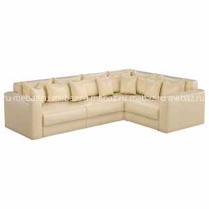мебель Диван-кровать Мэдисон Long MBL_59180_R 1650х2850