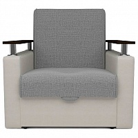 мебель Кресло-кровать Шарм SDZ_365867022 600х1940