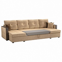 мебель Диван-кровать Валенсия MBL_60578 1370х2810