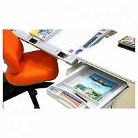 мебель Стол учебный Comf-Pro M9 PTG_08983-1