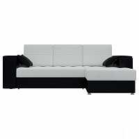 мебель Диван-кровать Атлантис MBL_58363_R 1470х1970