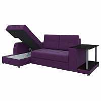 мебель Диван-кровать Атланта MBL_58594_L 1450х1980