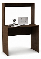 мебель Стол компьютерный Нокс-2 MAS_PSN-2-DSB-VE