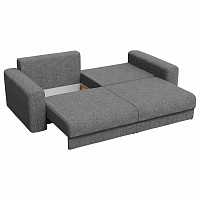 мебель Диван-кровать Медисон MBL_60790 1600х2000