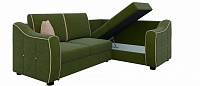 мебель Диван-кровать Френсис SMR_A0071360364_R 1530х2000